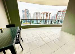 WhatsApp_Image_2024-01-24_AT_14.33.16_5_Ioriginal