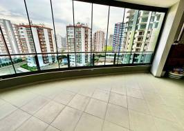 WhatsApp_Image_2024-01-24_AT_14.33.16_8_Ioriginal