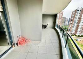 WhatsApp_Image_2024-01-24_AT_14.33.17_1_Original