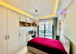 WhatsApp_Image_2024-01-24_AT_14.33.21_1_Original