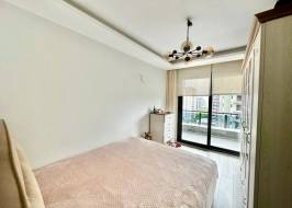 WhatsApp_Image_2024-01-24_AT_14.33.22_3_Ioriginal