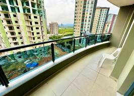 WhatsApp_Image_2024-01-24_AT_14.33.22_5_Ioriginal