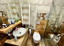 WhatsApp_Image_2024-01-24_AT_14.33.22_8_Ioriginal