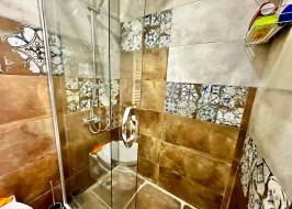 WhatsApp_Image_2024-01-24_AT_14.33.22_original