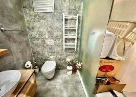 WhatsApp_Image_2024-01-24_AT_14.33.23_3_IRIGINAL