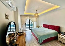 WhatsApp_IMAGE_2024-01-24_AT_14.33.23_ORIGINAL