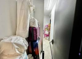 WhatsApp_Image_2024-01-24_AT_14.34.20_Riginal