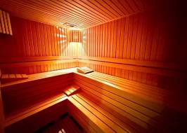 WhatsApp_Image_2024-01-24_AT_14.34.22_1_Ioriginal