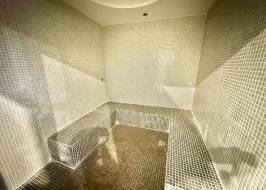 WhatsApp_Image_2024-01-24_AT_14.34.22_2_ORIGINAL