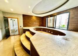 WhatsApp_Image_2024-01-24_AT_14.34.22_3_IRIGINAL