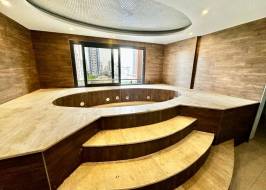 WhatsApp_Image_2024-01-24_AT_14.34.22_4_Original