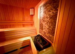 WhatsApp_Image_2024-01-24_AT_14.34.22_original