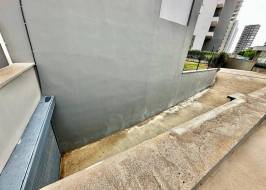 MSG735521735-162949_Riginal