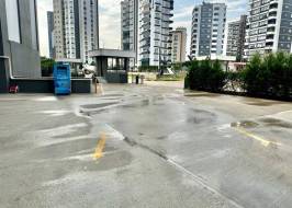 MSG735521735-162950_Riginal