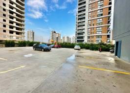 MSG735521735-162951_Riginal