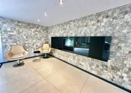 MSG735521735-162952_Riginal