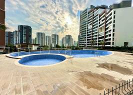 MSG735521735-162953_Riginal