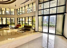 MSG735521735-162954_Riginal