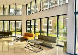 MSG735521735-162955_Riginal