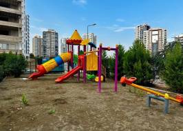 MSG735521735-162956_Riginal