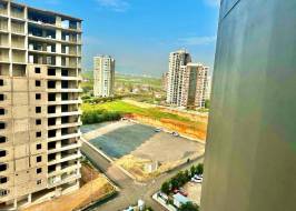 MSG735521735-162957_Riginal