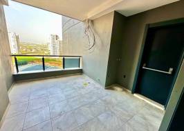 MSG735521735-162958_Riginal