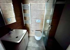 MSG735521735-162959_Riginal