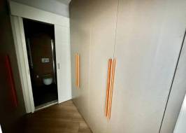 MSG735521735-162960_Riginal