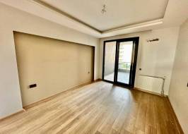 MSG735521735-162961_Riginal