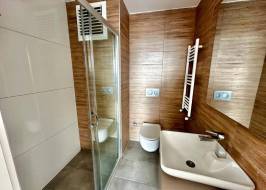 MSG735521735-162962_Riginal