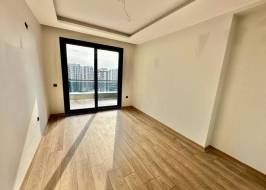 MSG735521735-162963_Riginal