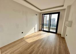 MSG735521735-162964_Riginal