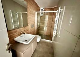 MSG735521735-162965_Riginal