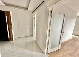 MSG735521735-162966_Riginal