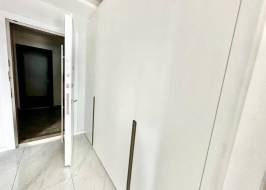 MSG735521735-162967_Riginal