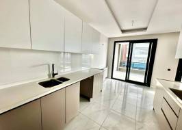 MSG735521735-162968_Riginal