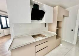 MSG735521735-162969_Riginal