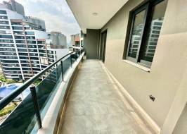 MSG735521735-162970_Riginal