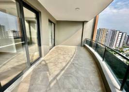 MSG735521735-162971_Riginal