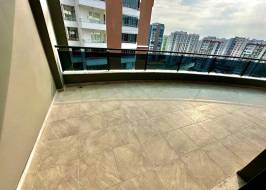 MSG735521735-162973_Riginal