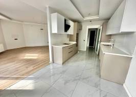 MSG735521735-162974_Riginal