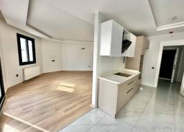 MSG735521735-162975_Riginal