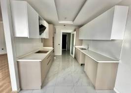 MSG735521735-162976_Riginal