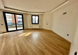 MSG735521735-162977_Riginal