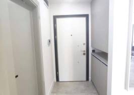 msg735521735-169436_original