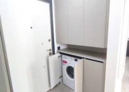 msg735521735-169437_original