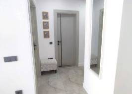 msg735521735-169438_original