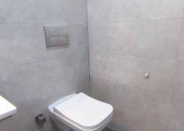 msg735521735-169441_original