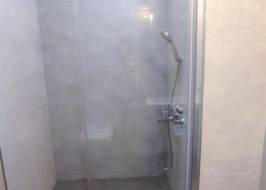 msg735521735-169442_original