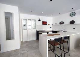 msg735521735-169443_original